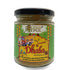 Rooted Peepul Dhaba Masala